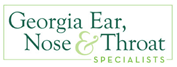 Georgia Ear, Nose & Throat Specialists